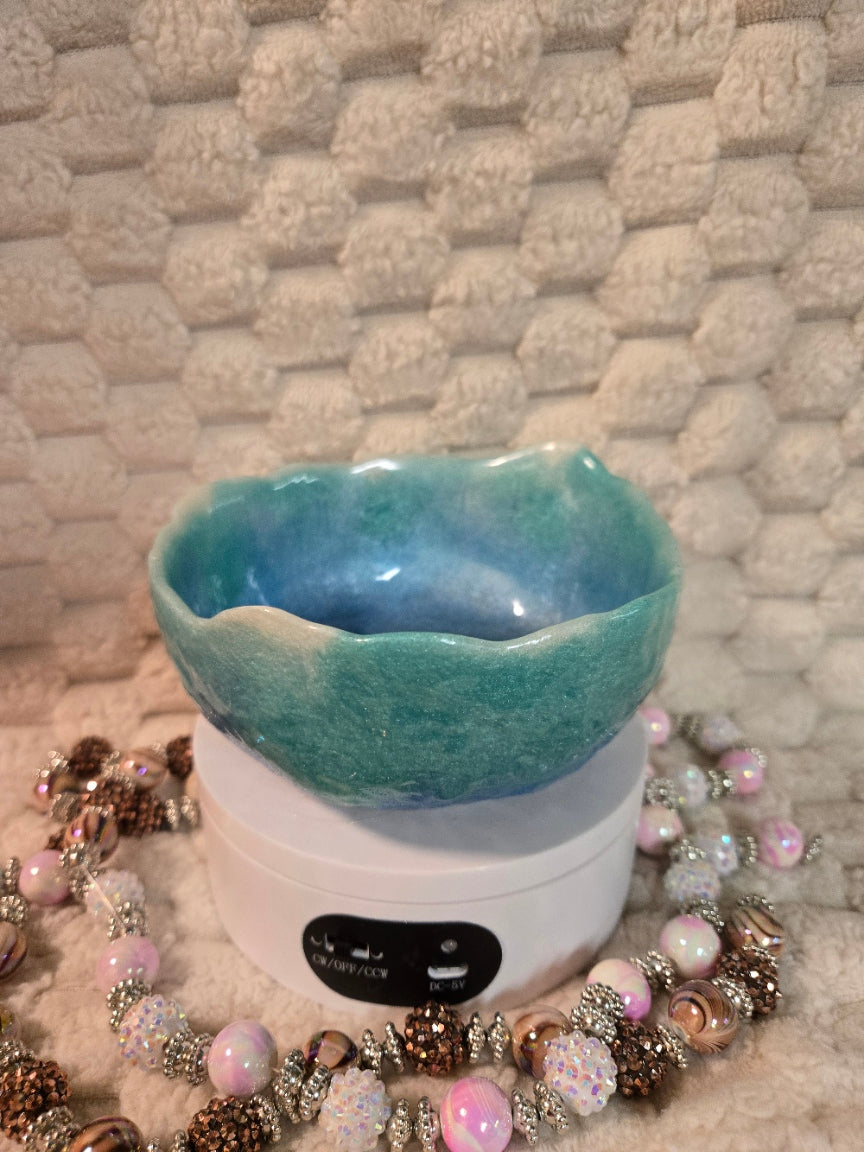 Medium Bowl
