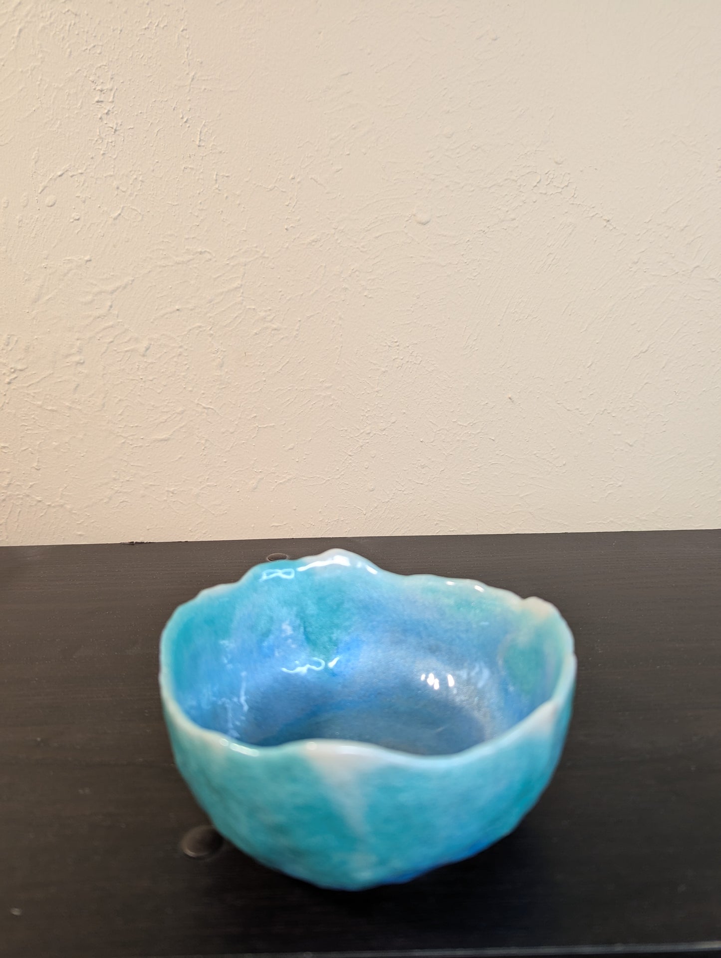 Medium Decorative Bowl