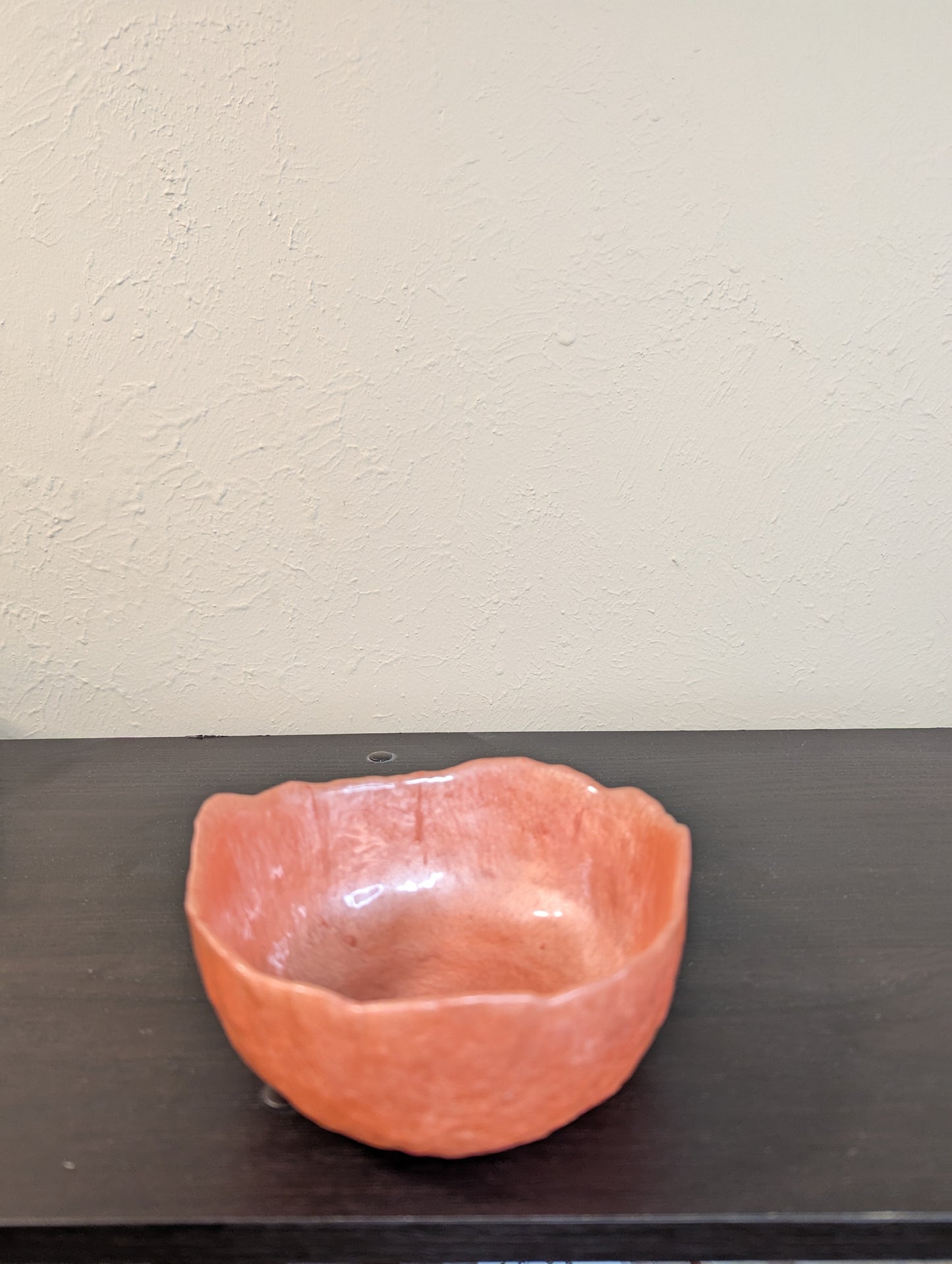Medium Decorative Bowl