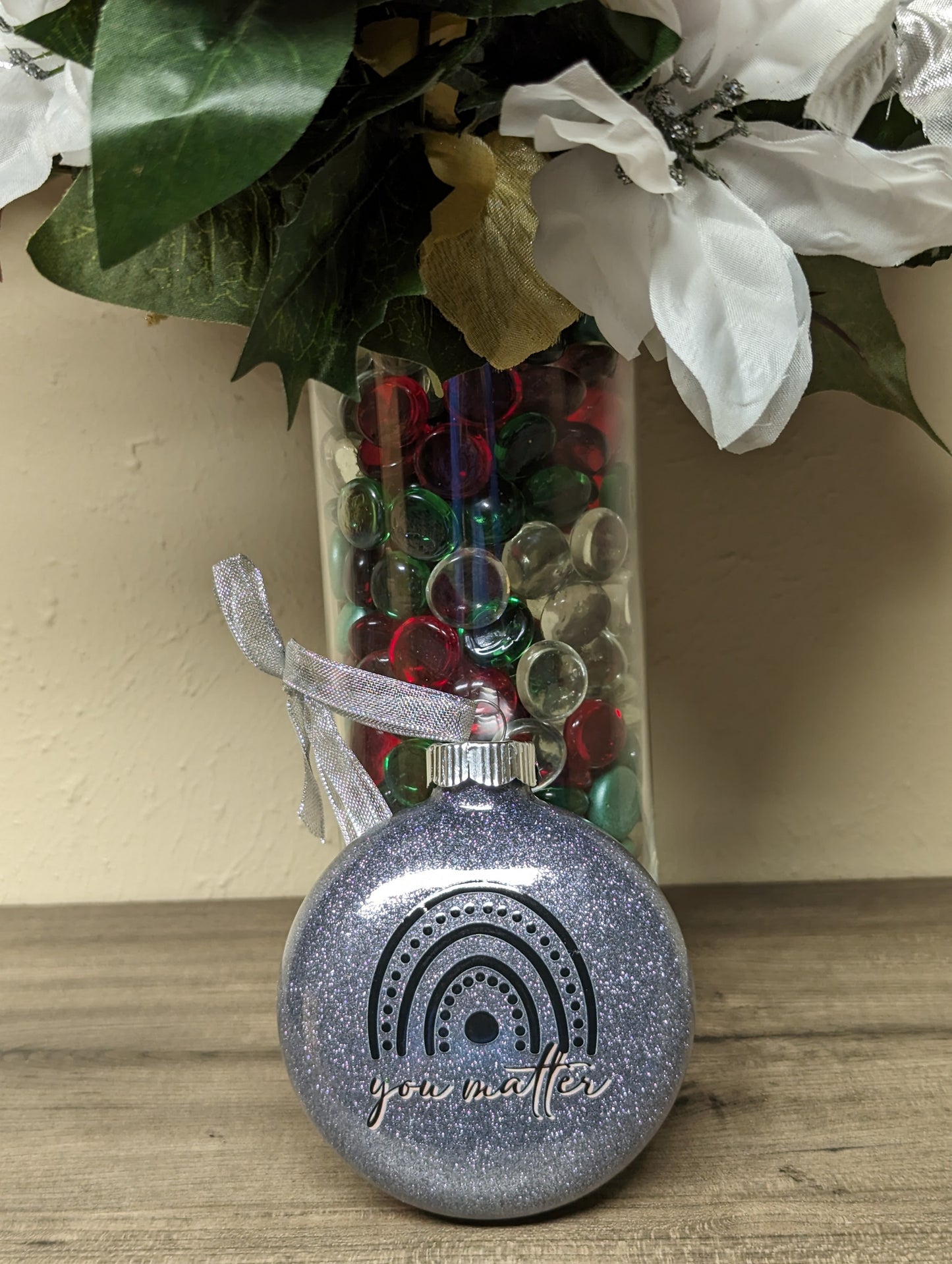 Christmas Ornament