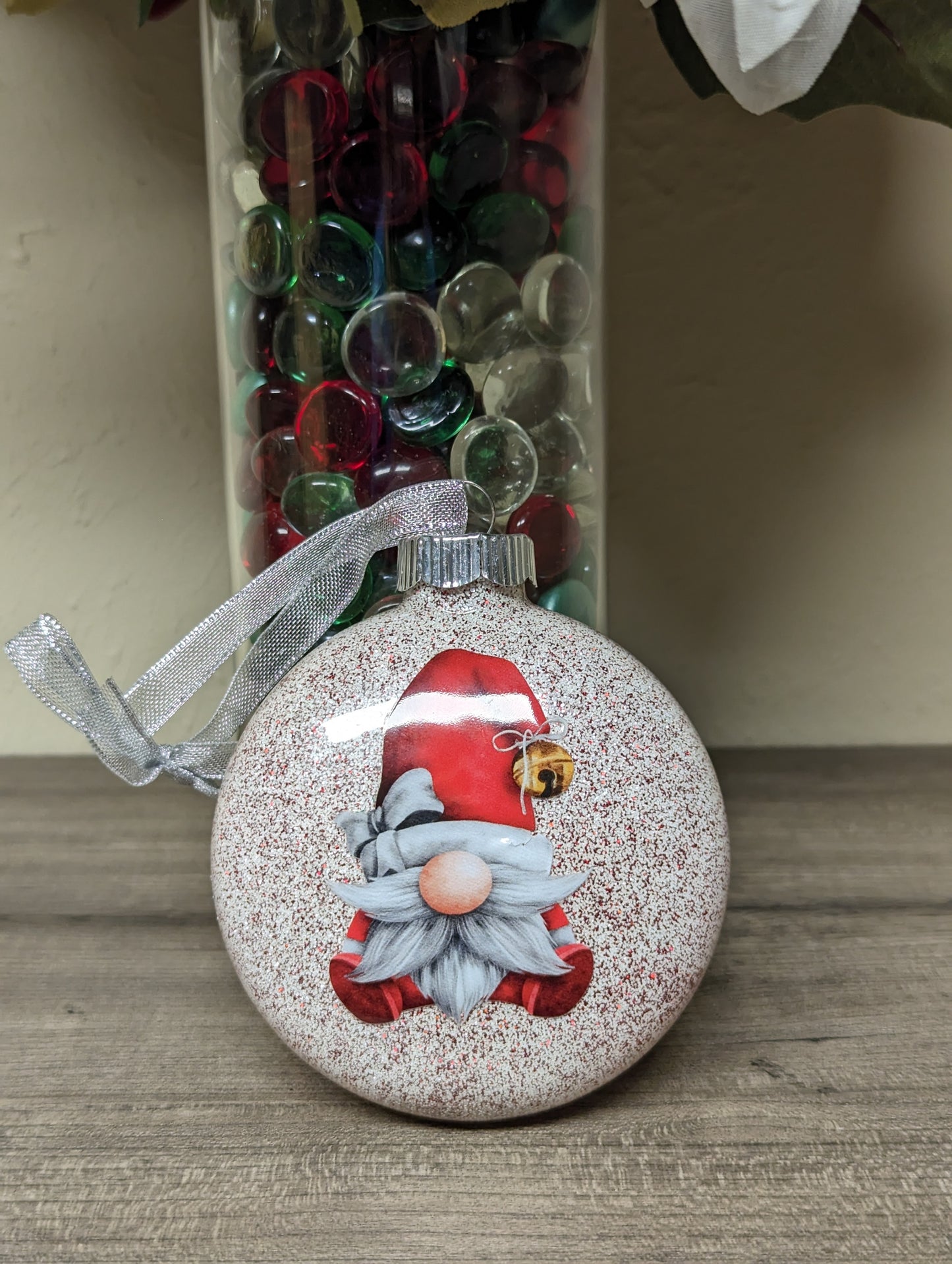 Christmas Ornament