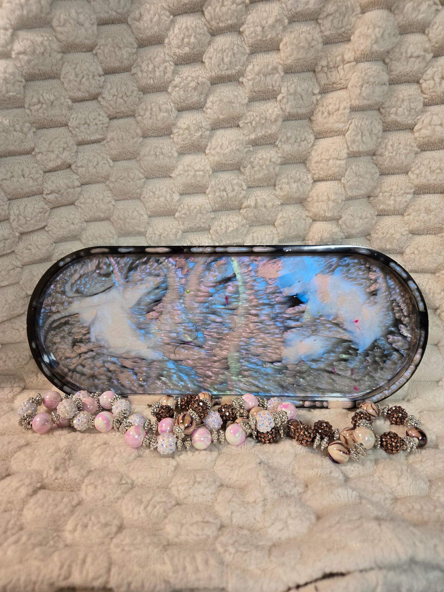 Medium Trinket Tray