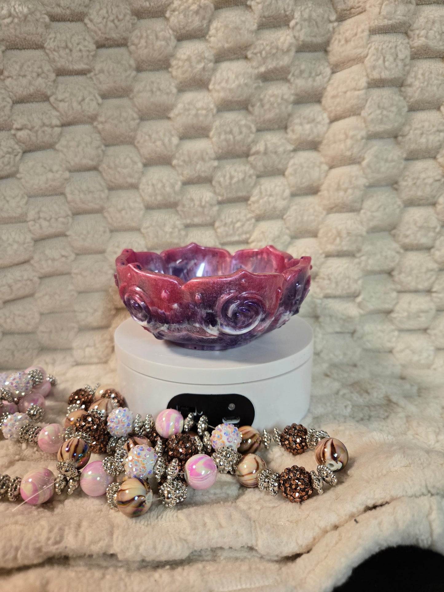 Small Bowl