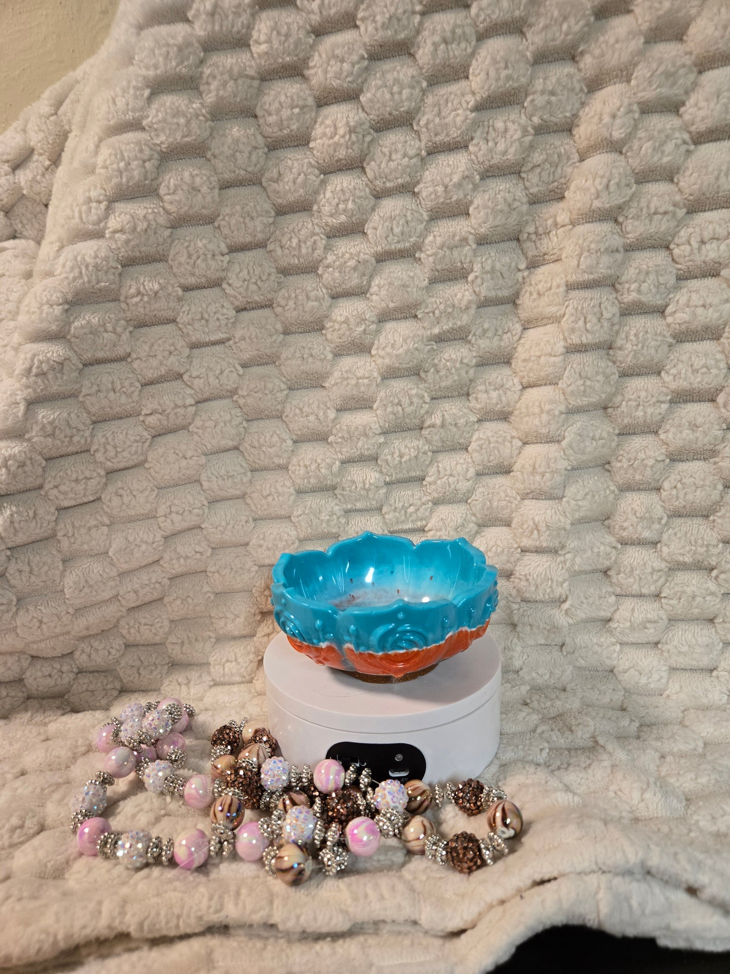 Small Bowl