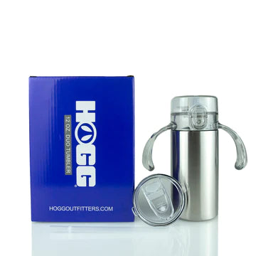 12oz Duo Tumbler