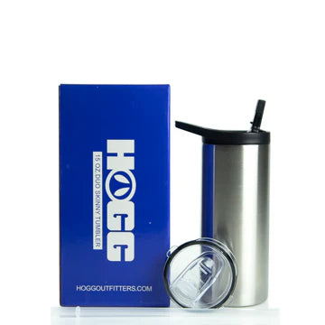 15oz Duo Skinny Tumbler