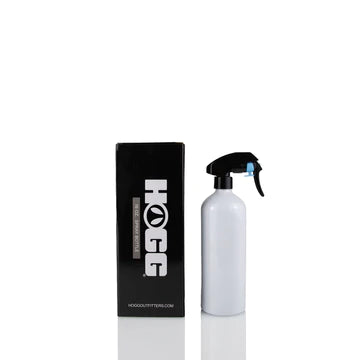 16oz Sublimatable Spray Bottle