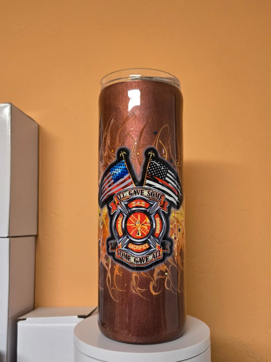 20OZ SKINNY