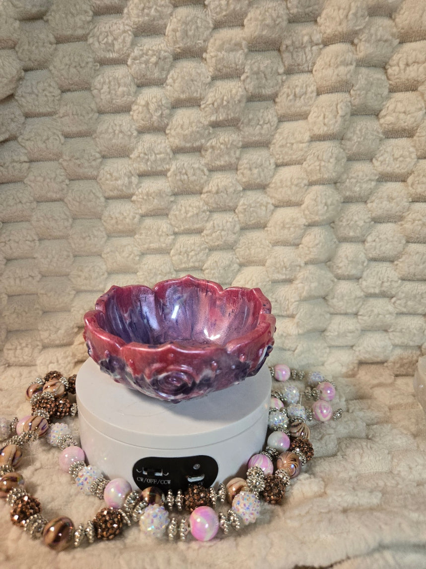 Small Bowl
