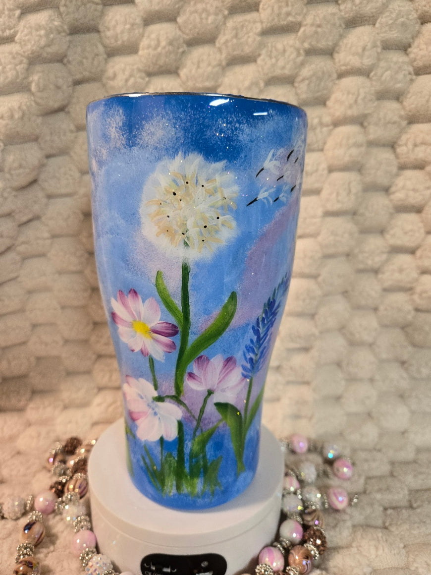 30oz Modern Curve - Val