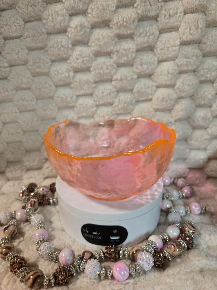 Medium Bowl
