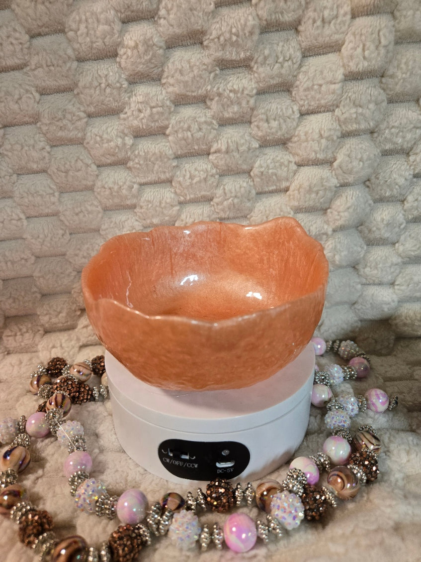Medium Bowl