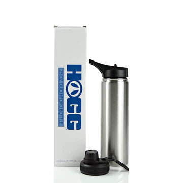 25oz Duo Hydro Bottle