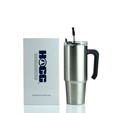 30oz Grippy Tumbler