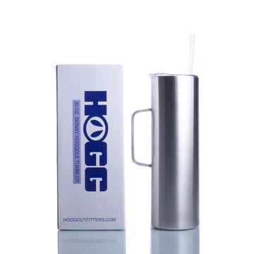 30oz Skinny Hoggdle Tumbler