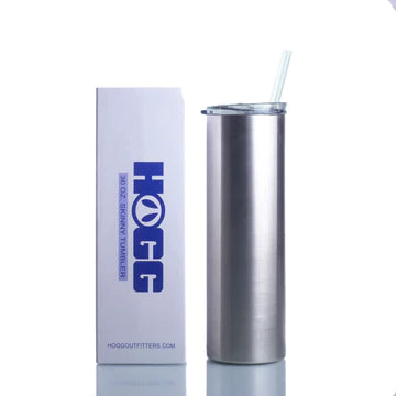 30oz Skinny Tumbler