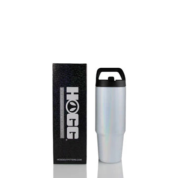 30oz Clip Mate