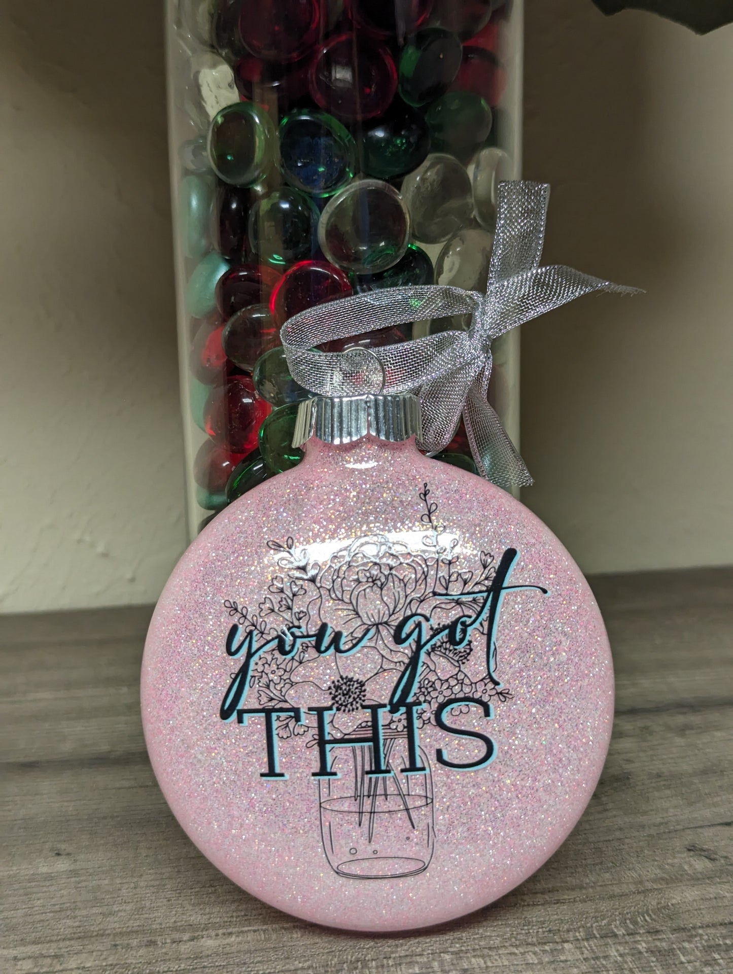 Christmas Ornament