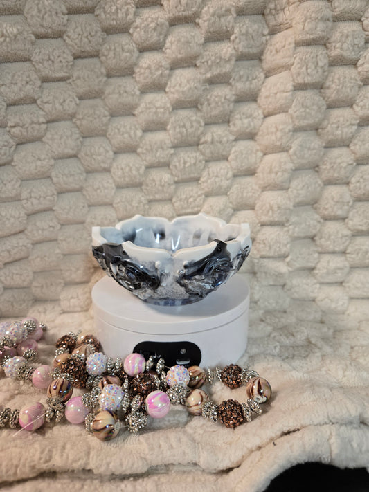 #27 - Small Bowl