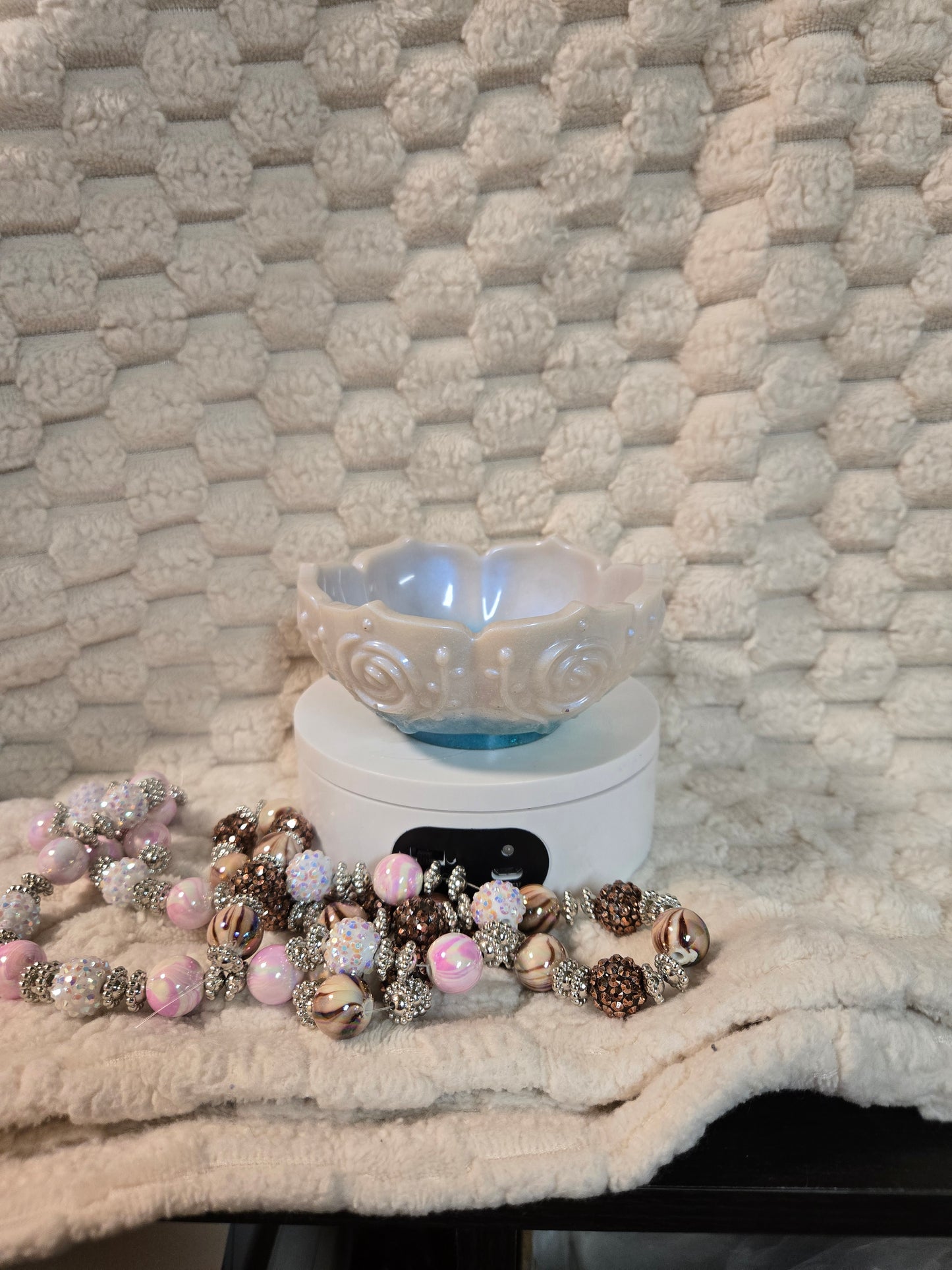 Small Bowl