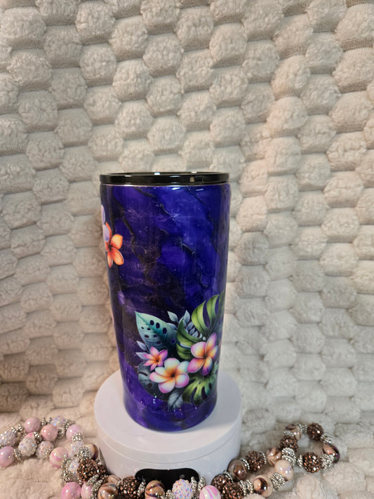 #15 - 20oz Modern Curve