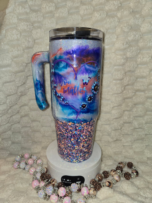 #11 - 30oz Grippy JNT