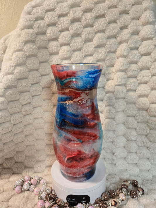 #11 Vase