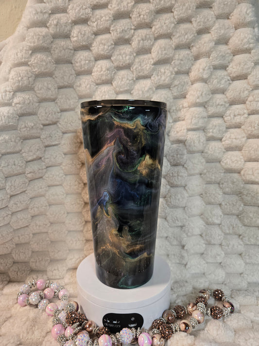 #30 24oz Tumbler